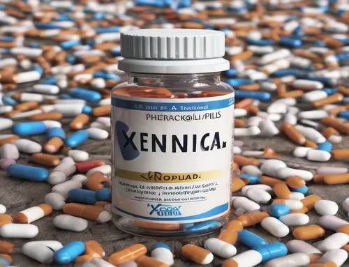 pastillas xenical comprar